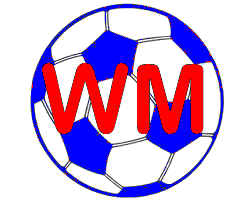 dreix Soccer World Cup WM 2024